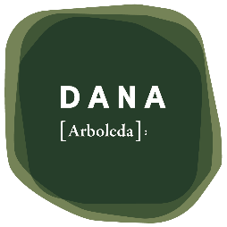 logo Dana